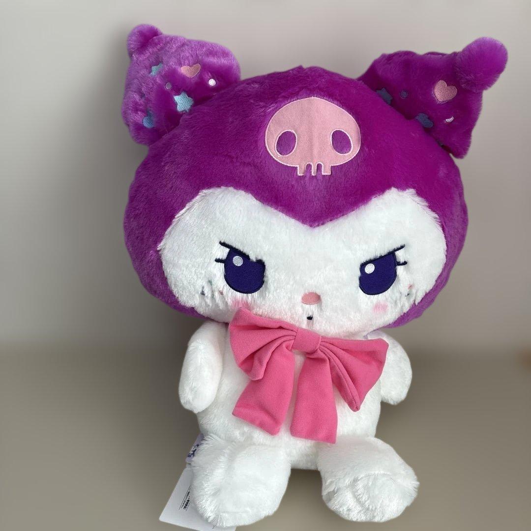 クロミまとめ売り　7点