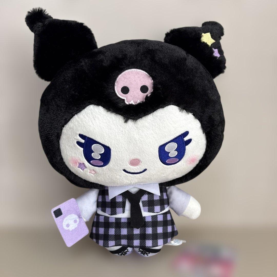 クロミまとめ売り　7点