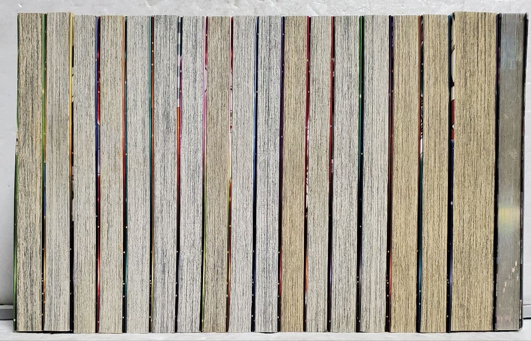 銀魂(ぎんたま)1-77巻 全巻セット+オフィシャルアニメーションガイド