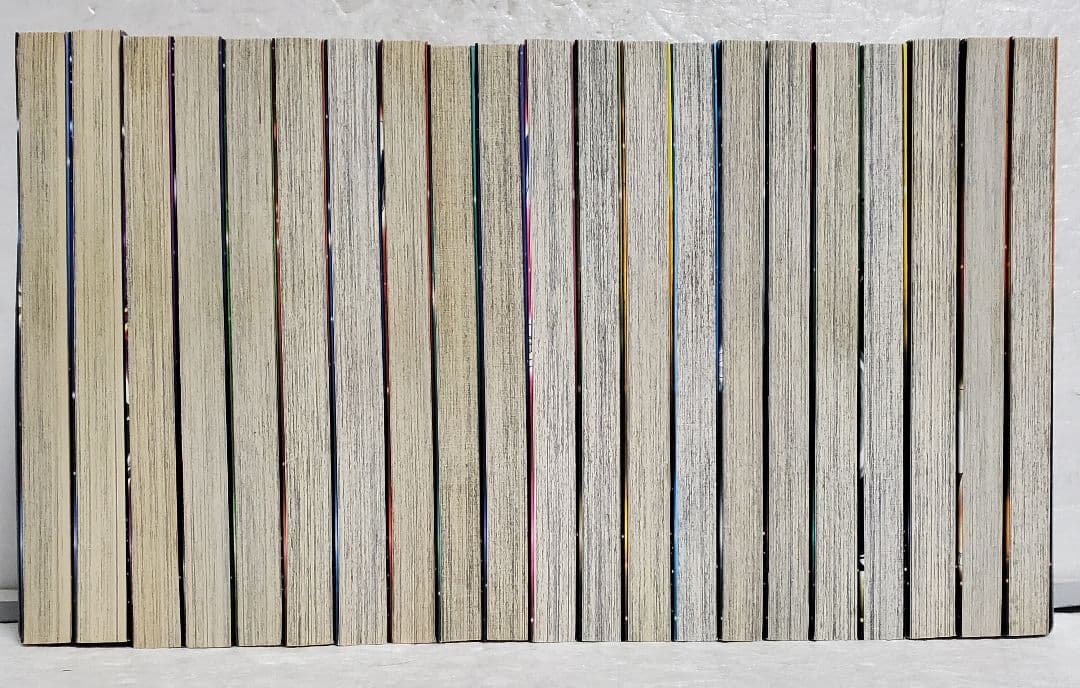 銀魂(ぎんたま)1-77巻 全巻セット+オフィシャルアニメーションガイド