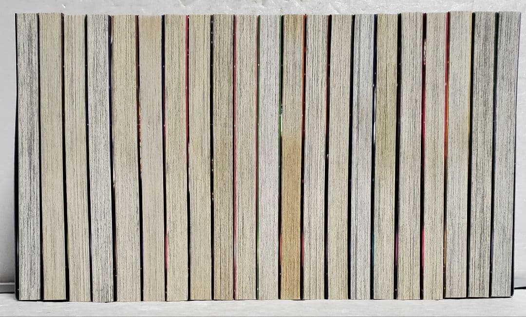 銀魂(ぎんたま)1-77巻 全巻セット+オフィシャルアニメーションガイド