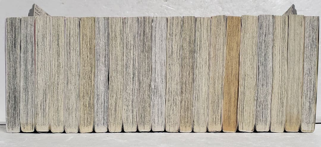 銀魂(ぎんたま)1-77巻 全巻セット+オフィシャルアニメーションガイド