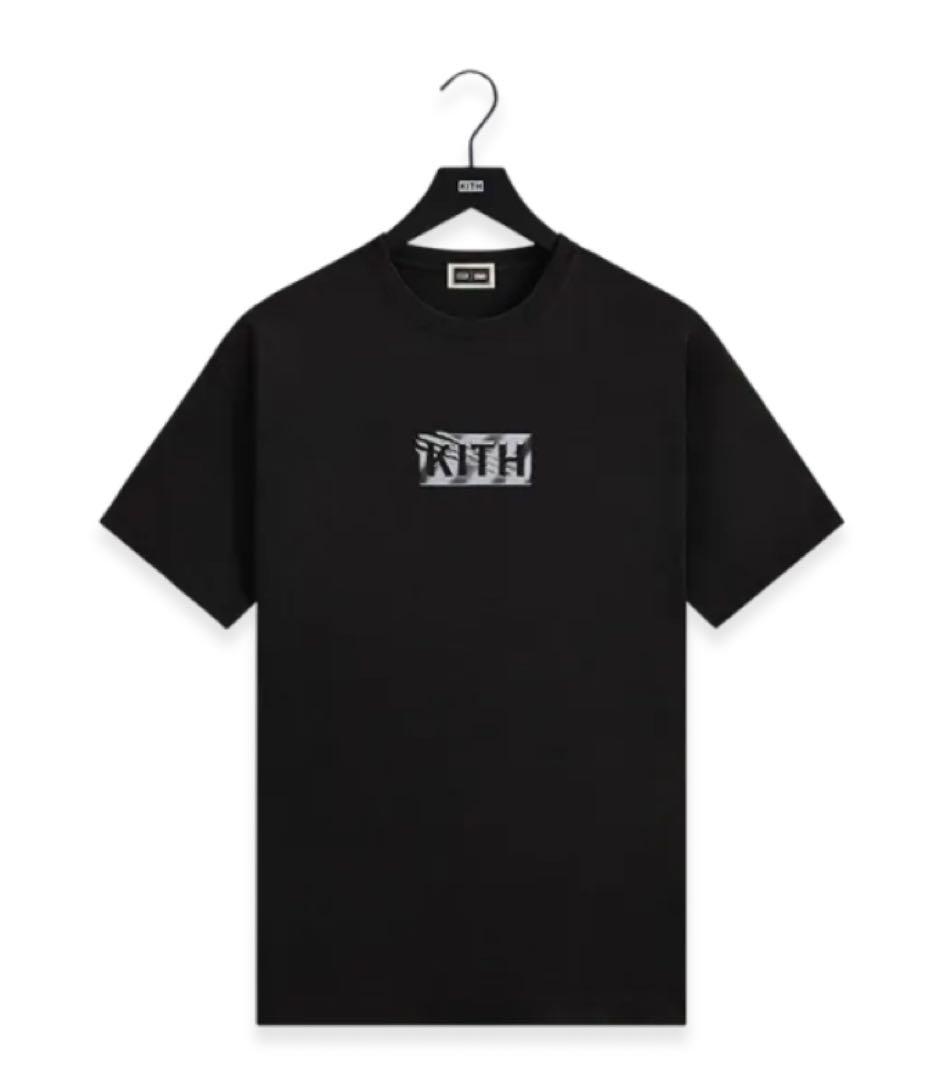 XL Kith x Marvel Wolverine Vintage Tシャツ