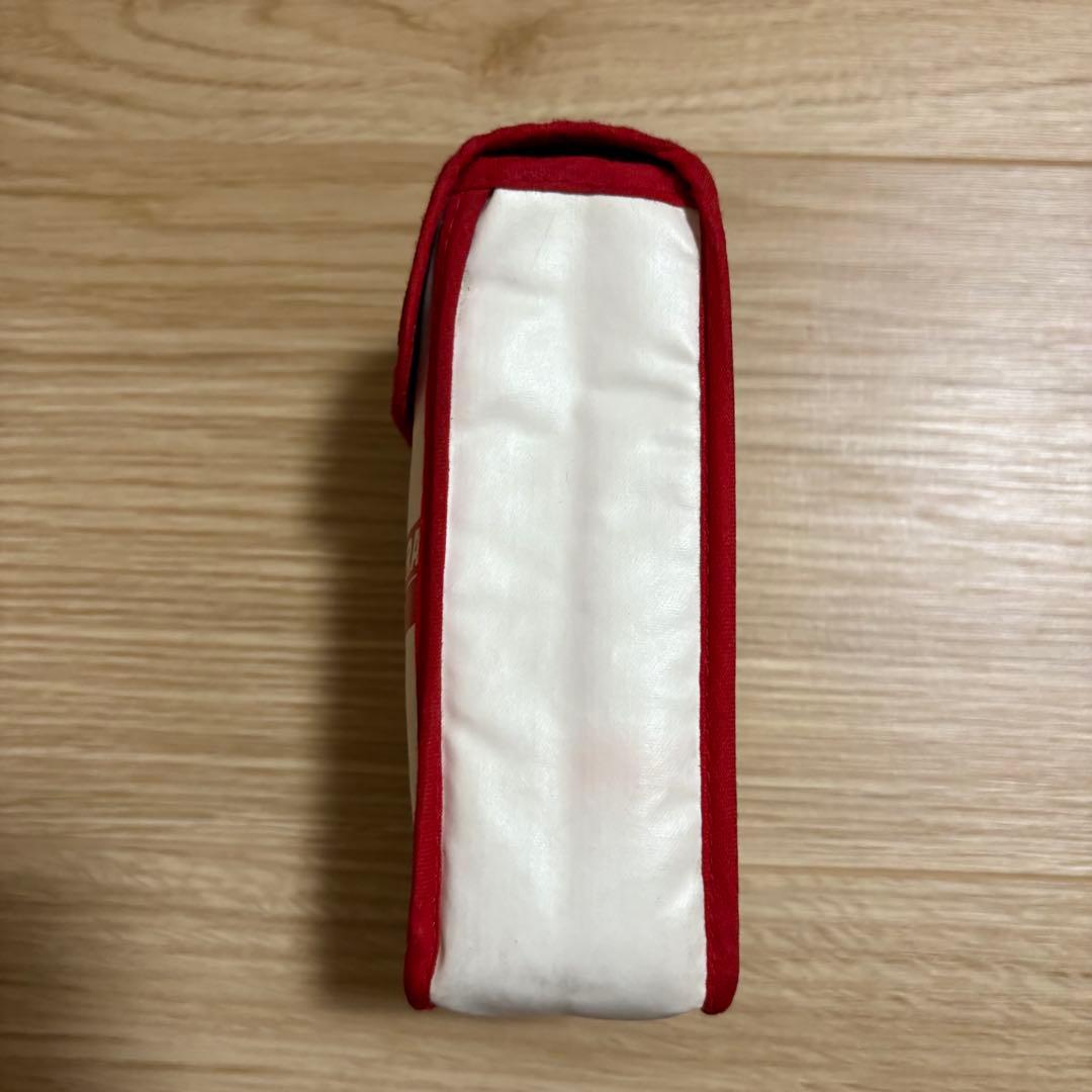 キティちゃん カメラ ケース付き