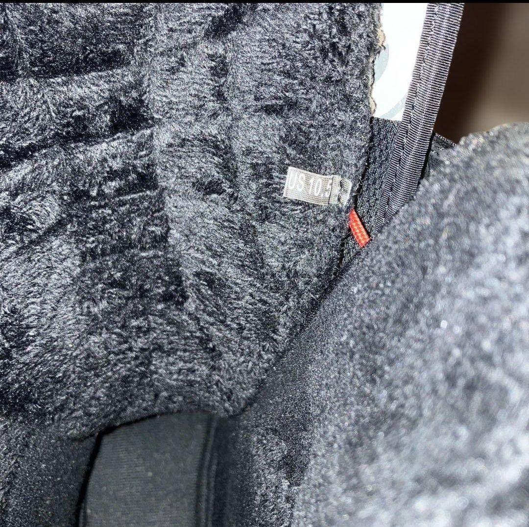 DEELUXE EMPIRE スノボブーツ　28.5