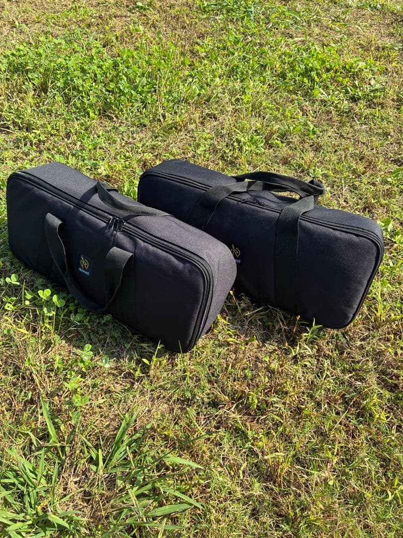 deerest ディーレスト IGT対応3ユニットテーブル　2台セット