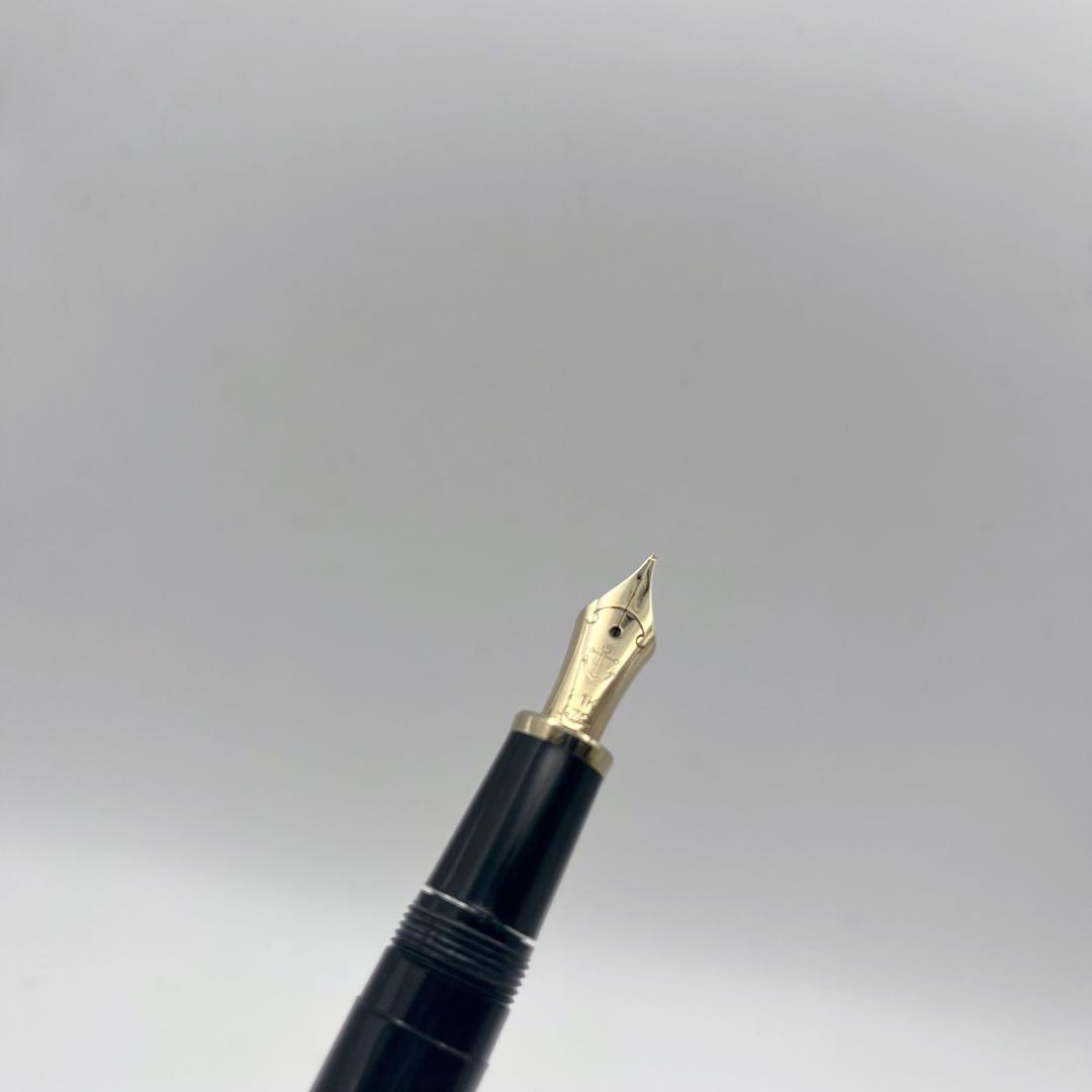 SAILOR セーラー　万年筆　PROFIT 21K