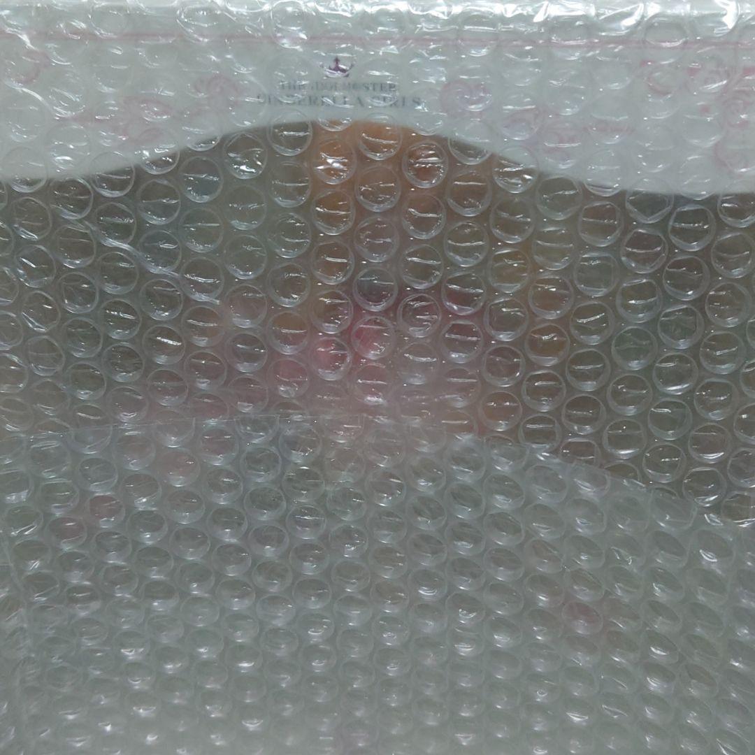 アルター シンデレラガールズ 双葉杏 なまけものフェアリー フィギュア