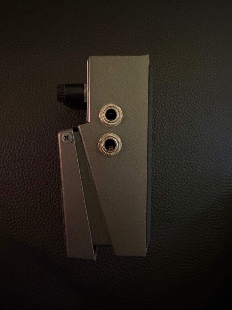 BOSS RV-5 デジタルリバーブ エフェクター