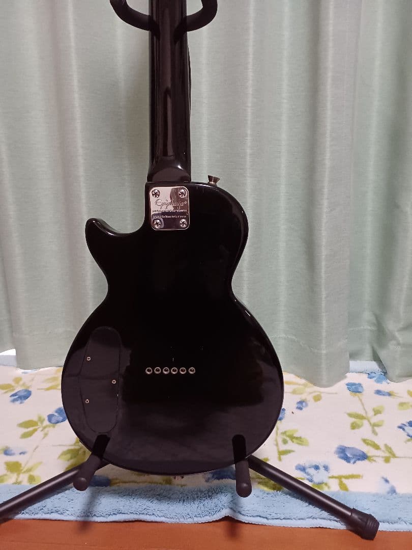 Epiphone Les Paul Express(ミニギター560mm・良品)