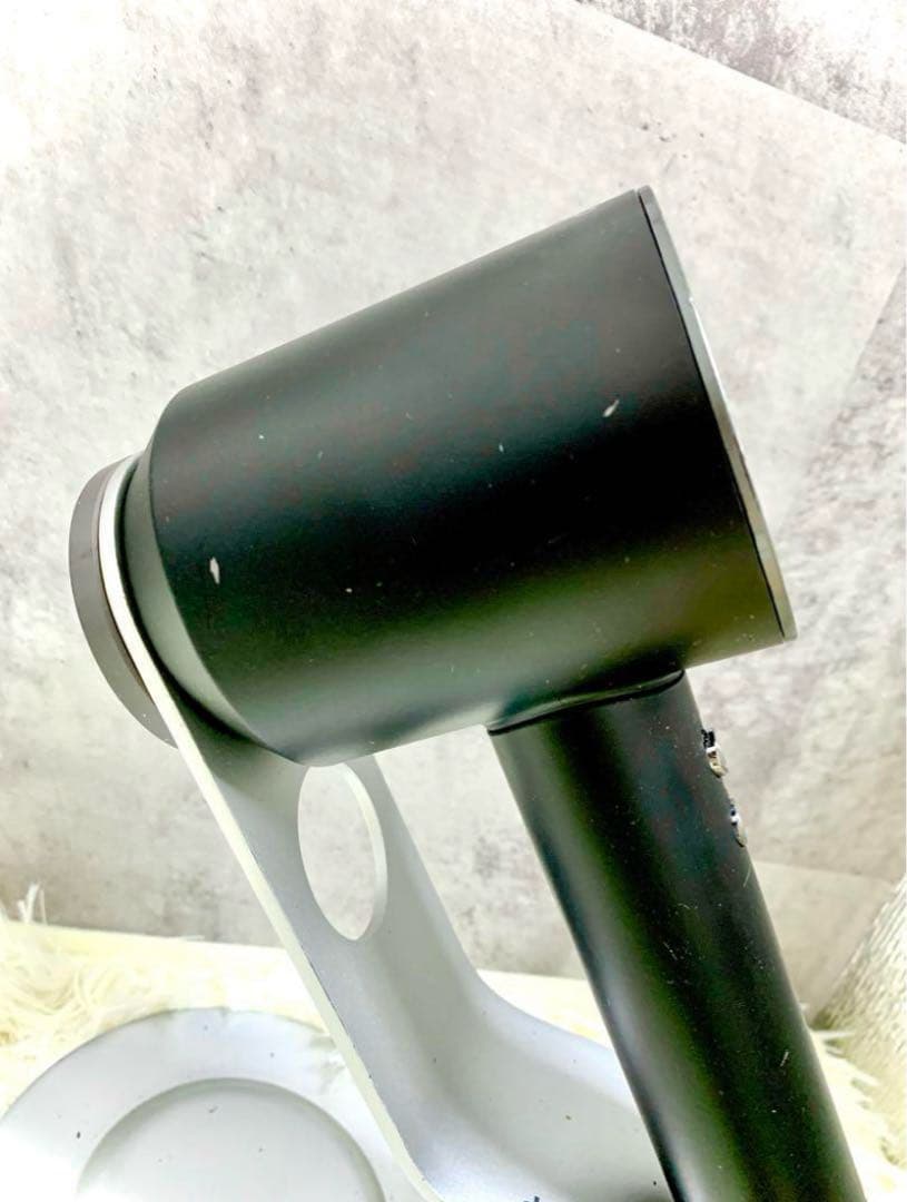 ダイソン dyson ドライヤー HD03