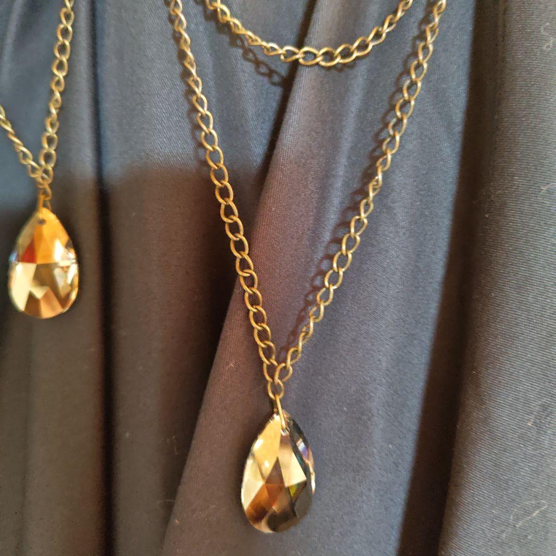 BABY ALICE and the PIRATES スカート