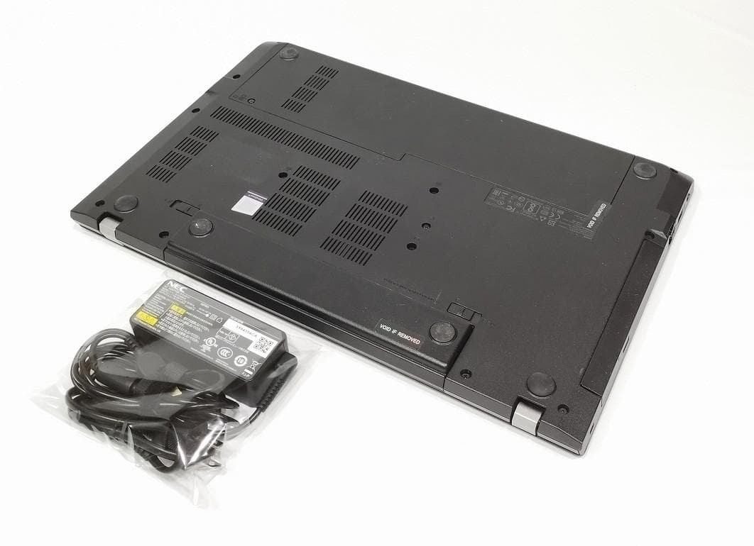 しゅん 15.6 SSD256GB E570 I3 8GB DVD カメラ