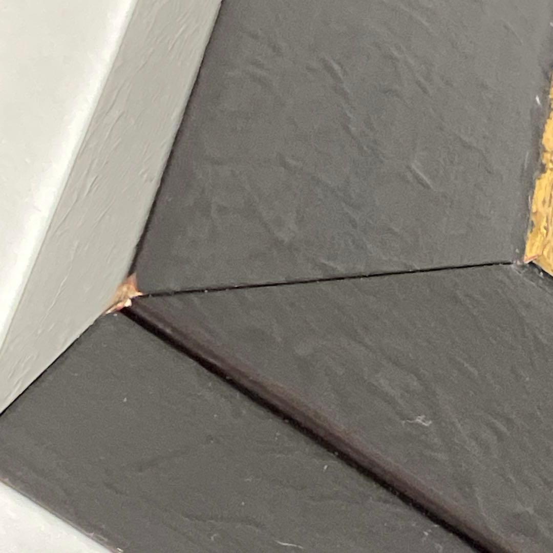 絵画　リトグラフ•版画　 ジョアン・ミロ 「ノーサイン・9 」抽象画