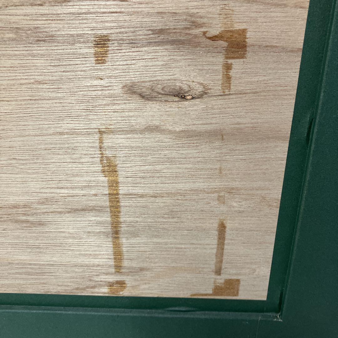 絵画　リトグラフ•版画　 ジョアン・ミロ 「ノーサイン・9 」抽象画