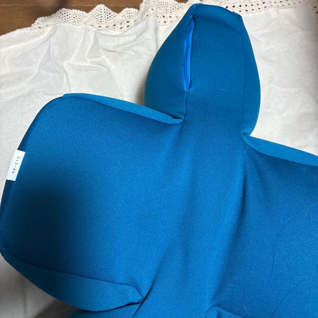 リラクッションＭ　介護用One Aid