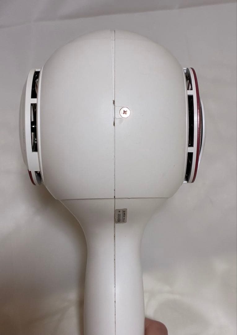 レプロナイザー 3DPlus Bioprogrammingレプロナイザー