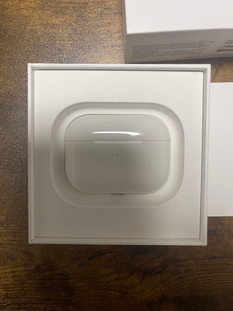 【美品】 AirPods Pro 第1世代 A2084