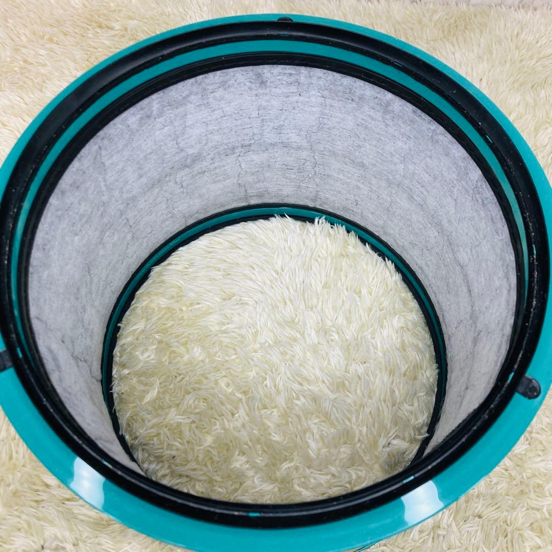 【良品】ダイソン Dyson pure hot+cool link HP03WS