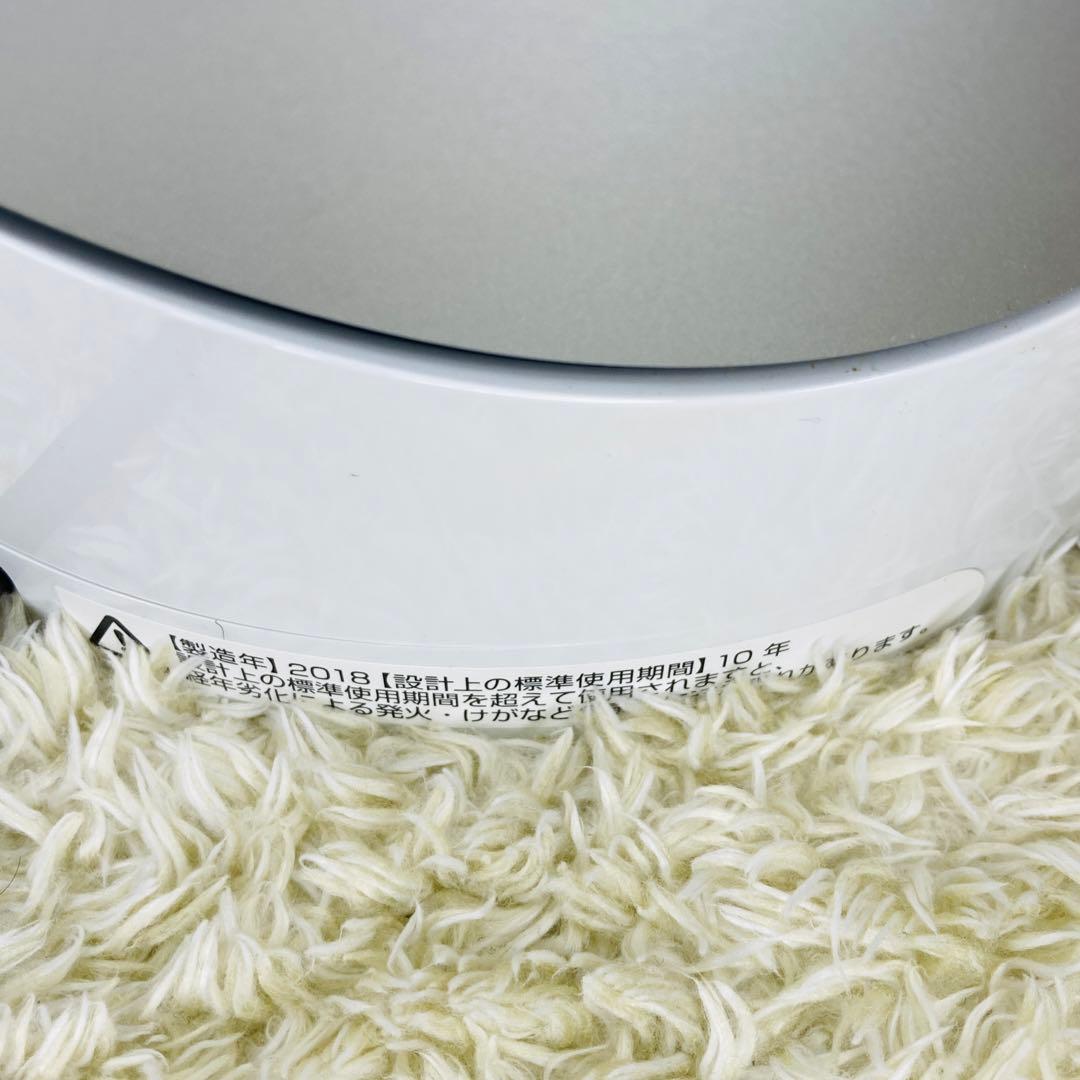 【良品】ダイソン Dyson pure hot+cool link HP03WS