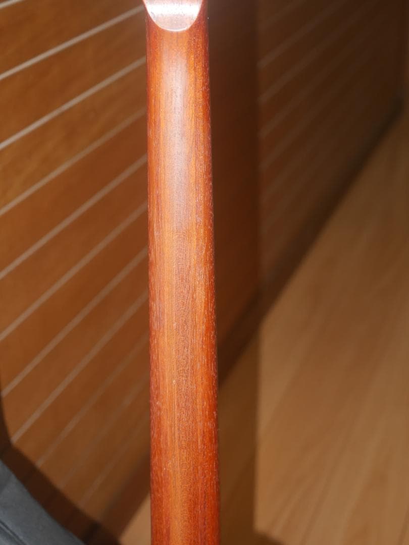 Ibanez SR500QM 限定28本カスタムオーダー