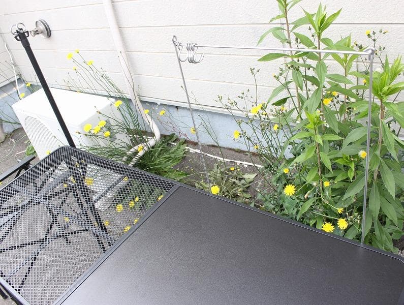 DOD クッキングキング TB5-723-BK オールインワンキッチンテーブル