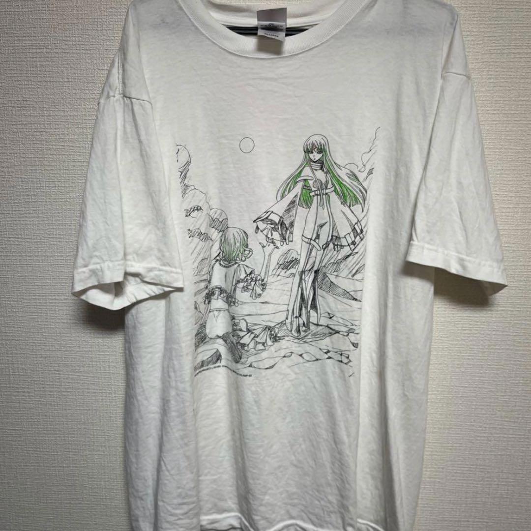 4s4ki Tシャツ まとめ売り 全3種