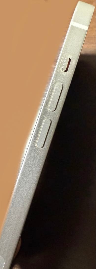 スマートフォン本体 iPhone13 Starlight 128GB