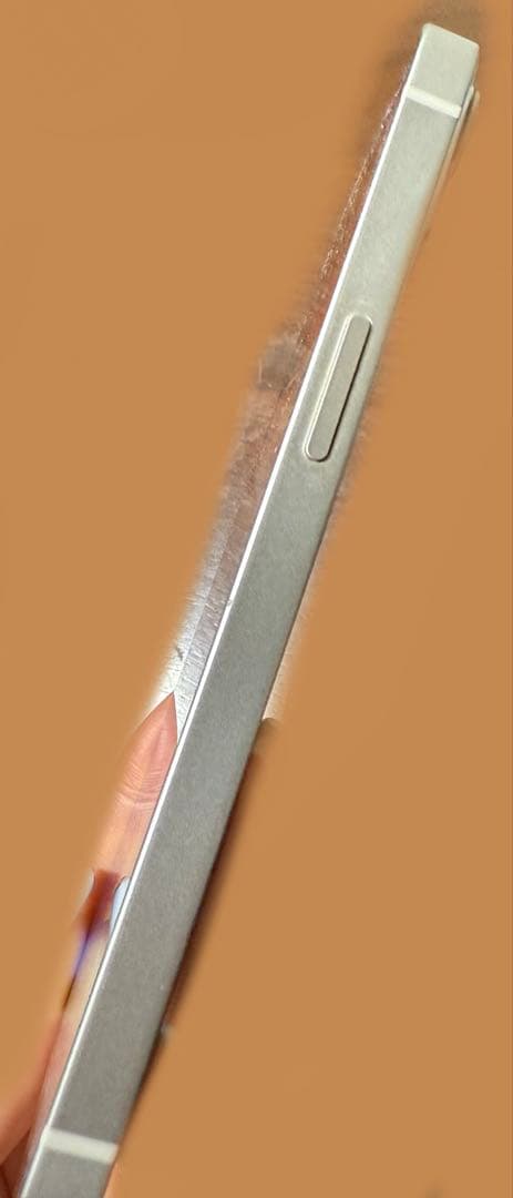 スマートフォン本体 iPhone13 Starlight 128GB