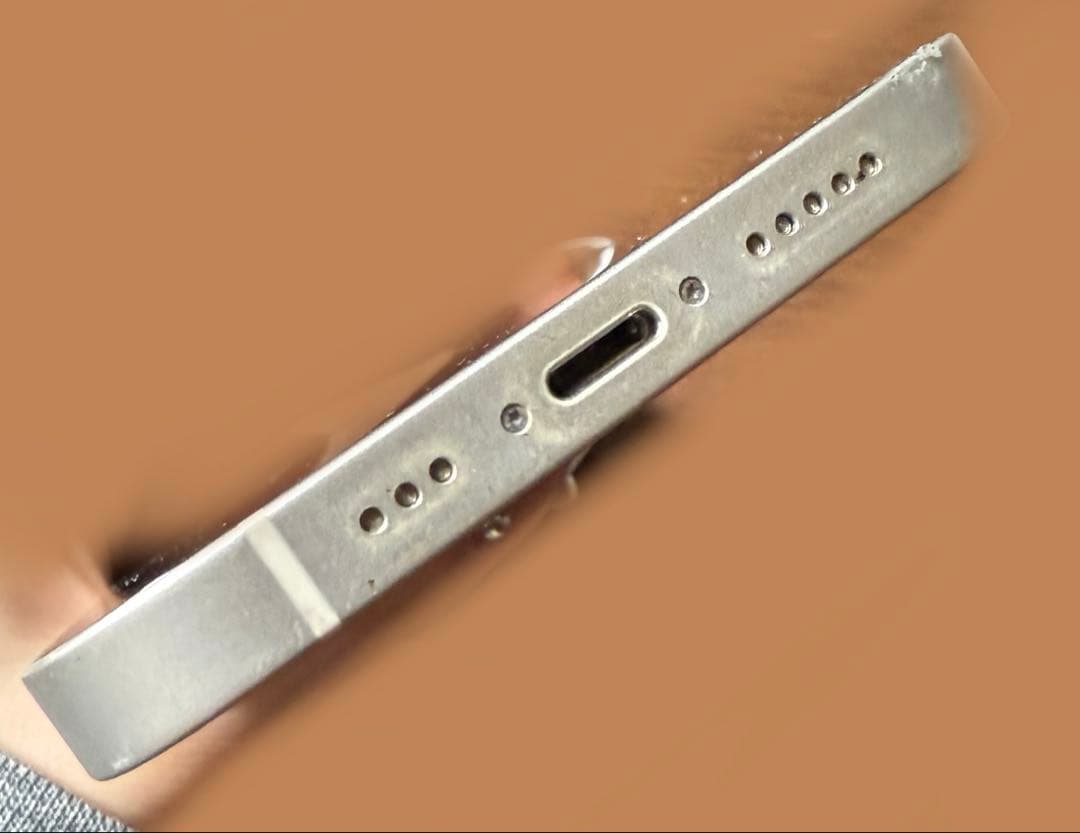 スマートフォン本体 iPhone13 Starlight 128GB