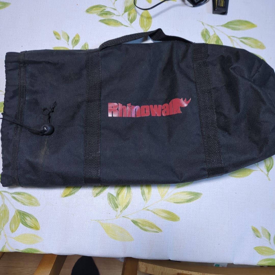 東京マルイ　MP7A1　電動ガン　セット