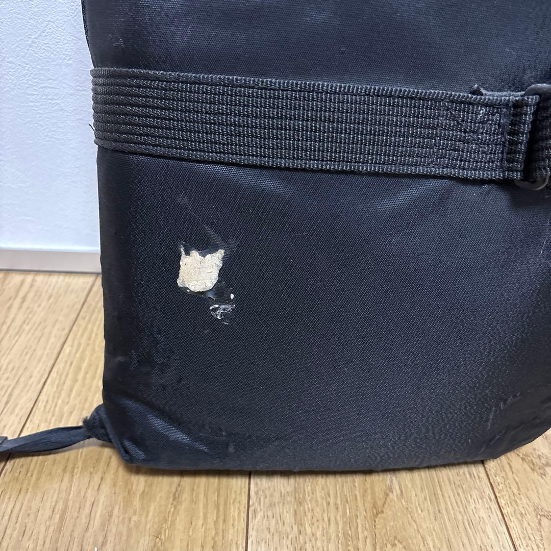 FERNANDES アメリカ国旗デザイン エレキギター ギターケース付き