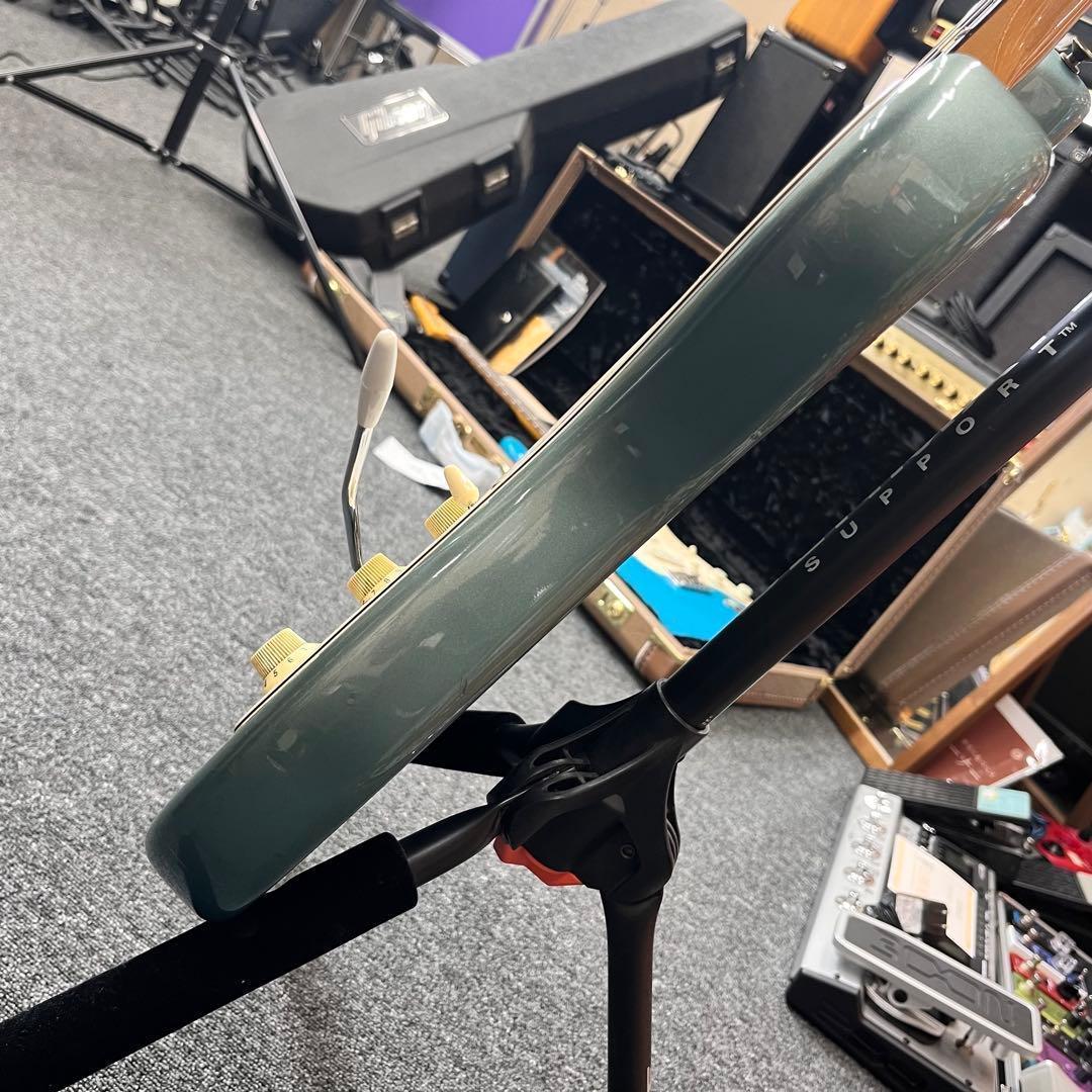 【10161】 Tokai SS-70 Limited The stratモデル