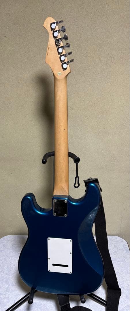 Legend エレキギター