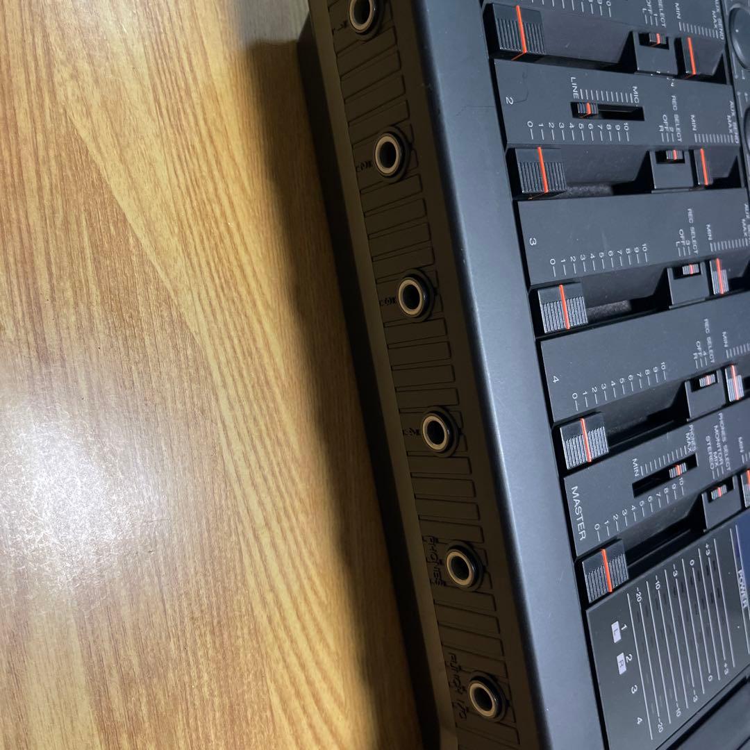 その他 YAMAHA CMX100