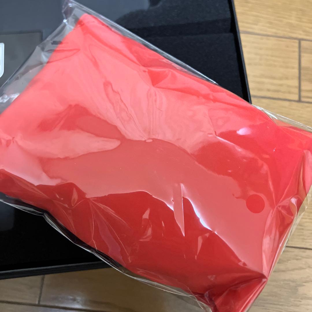 csm 変身ベルト　タイフーン　仮面ライダー　1号　2号　コンセレ　ガヴ　ベルト