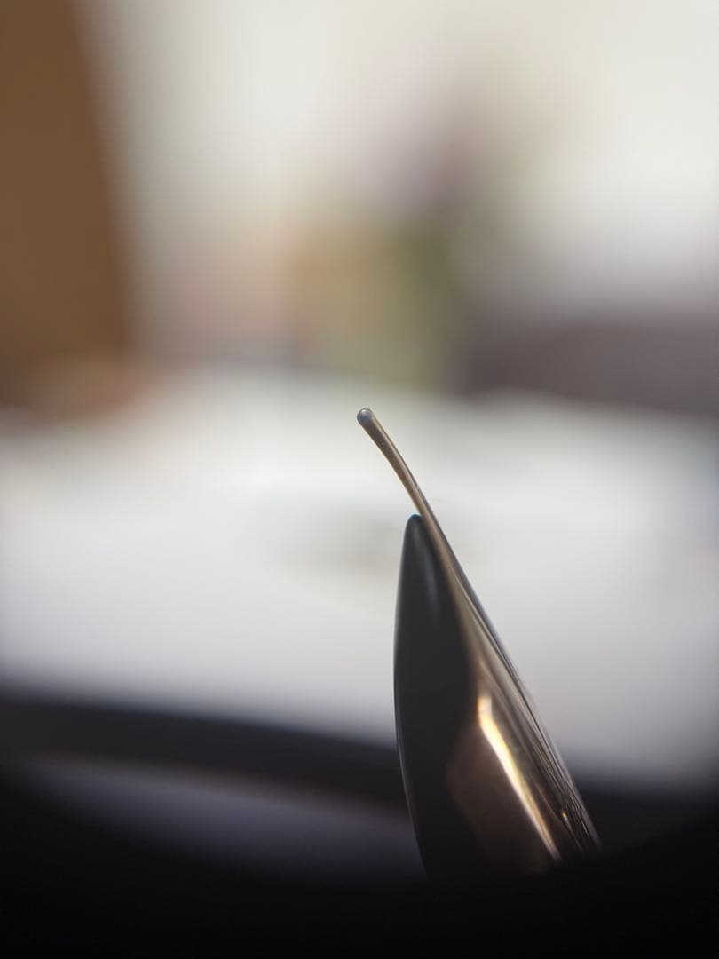 パーカー万年筆2本セット