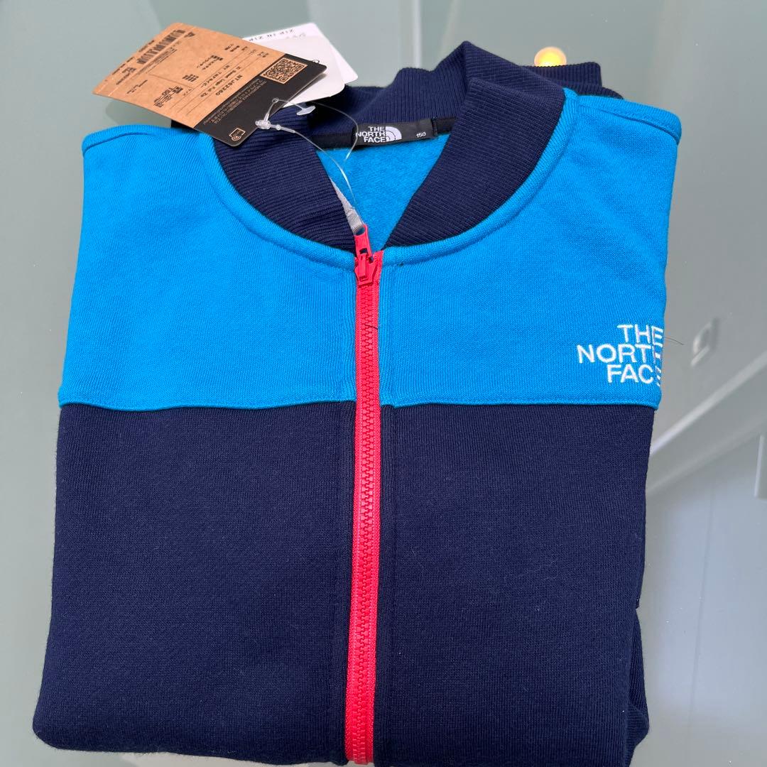トップス THE NORTH FACE 150
