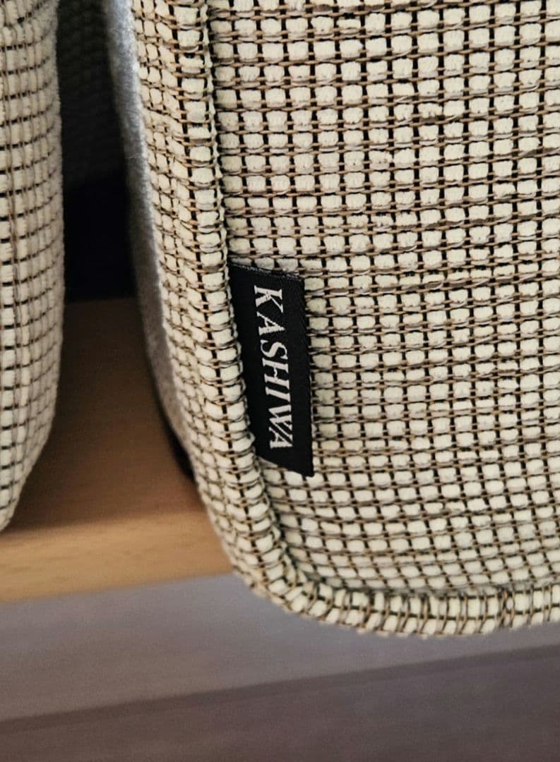 柏木工　ダイニングテーブル&チェア　ＣＯＮＯＭＡ/木の間