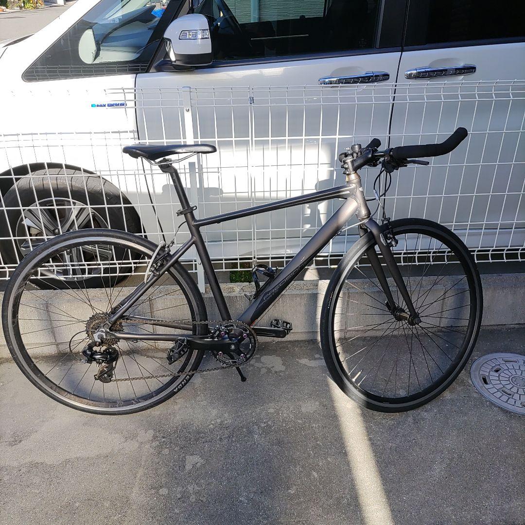 Asahi　プレシジョンスポーツ