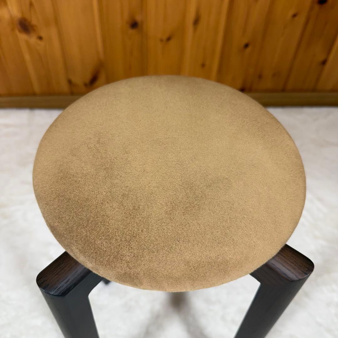 TAKUMI 匠工芸 マッシュルームスツール