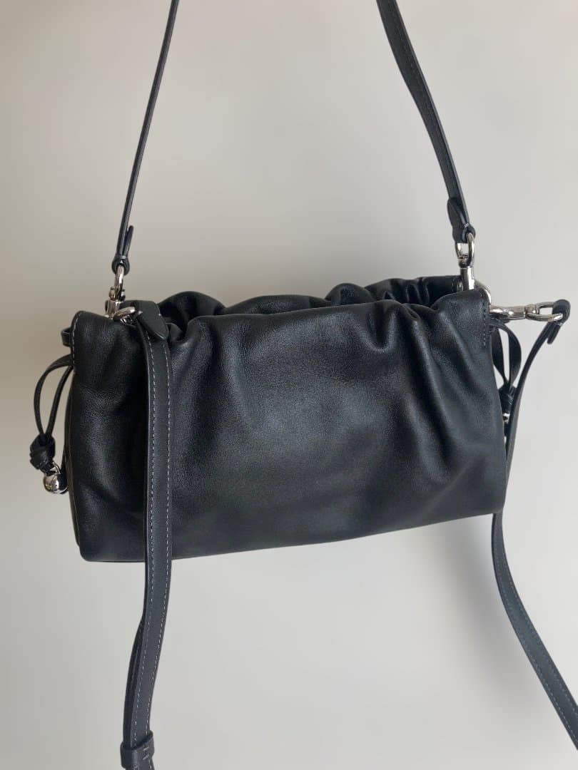 専用　コーチ　ショルダーバッグ CV529