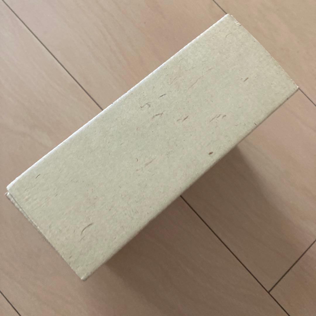 【即購入ok!!】エヴァンゲリオン オルゴール ピクチャーフレーム