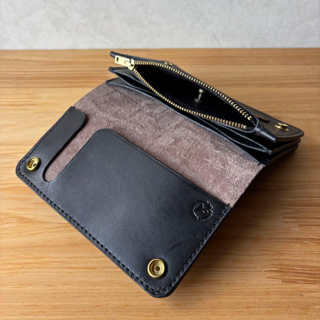 財布・ケース・小物入れ urethane