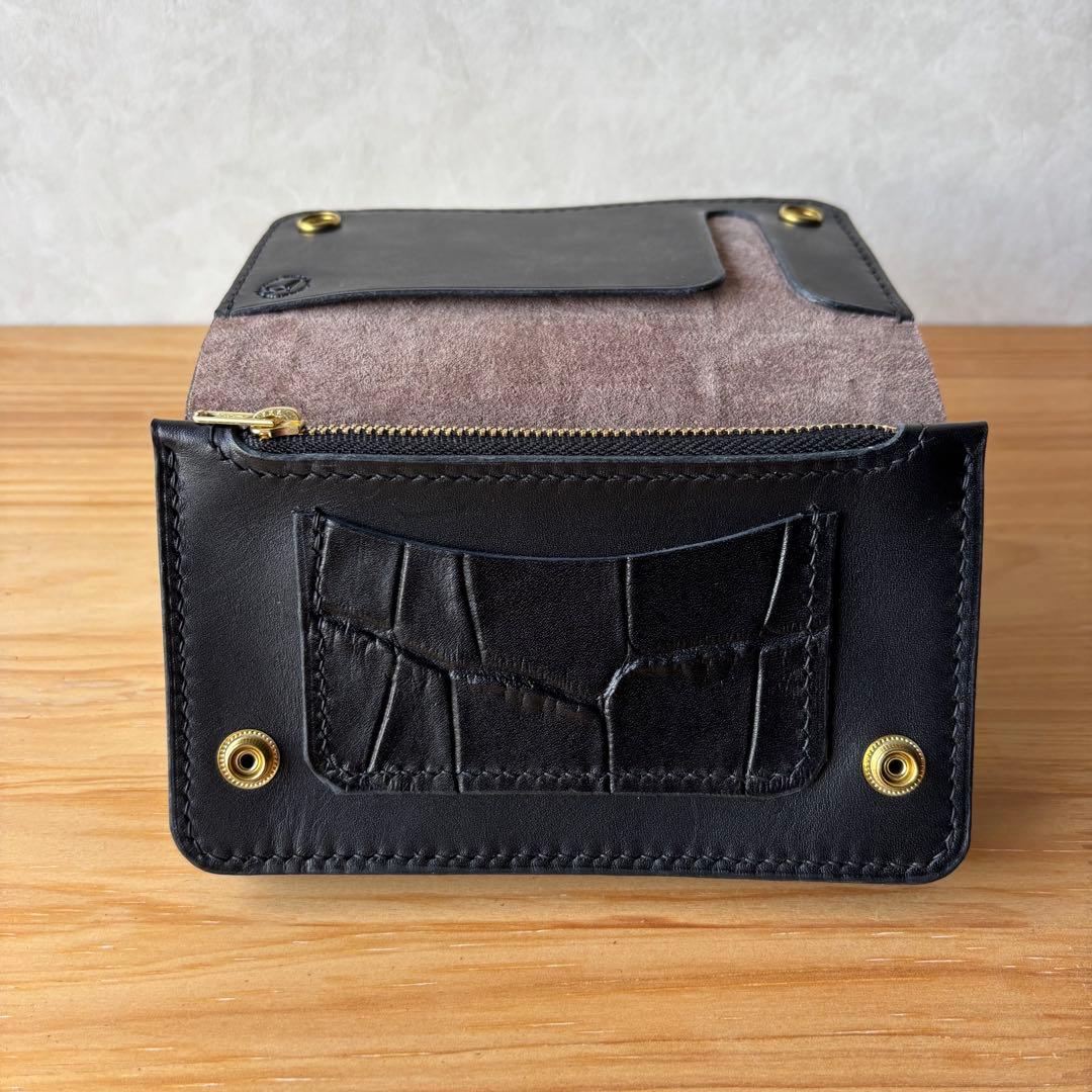 財布・ケース・小物入れ urethane