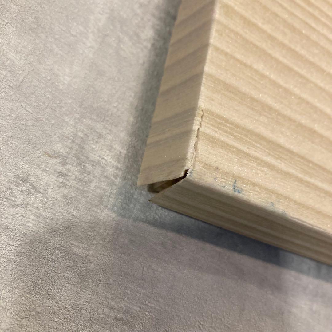 ゴンドラパステル 150色 ソフトパステル