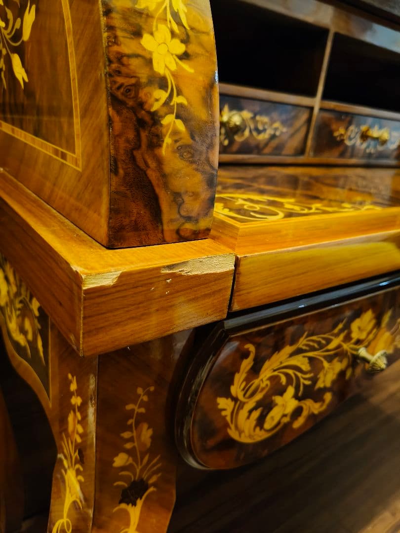 ライティングビューロー