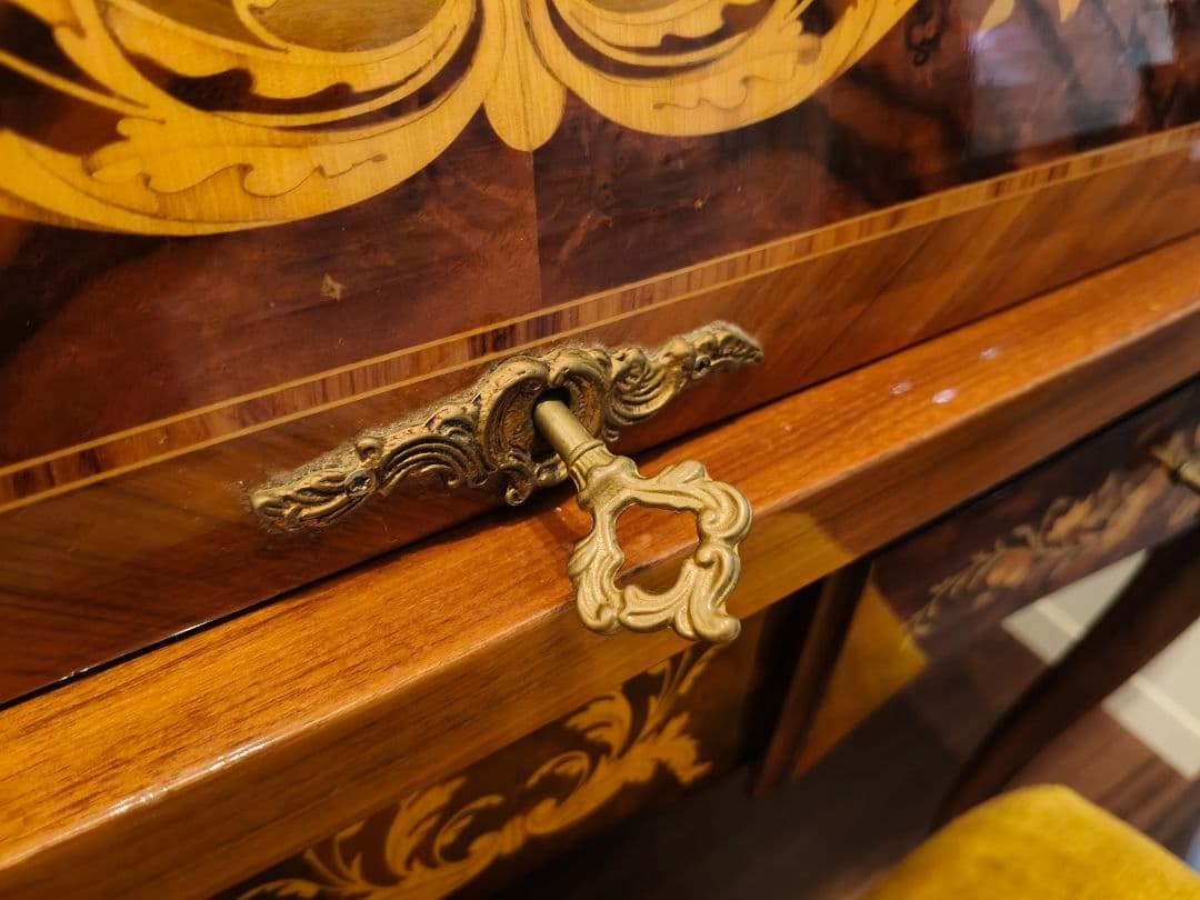 ライティングビューロー