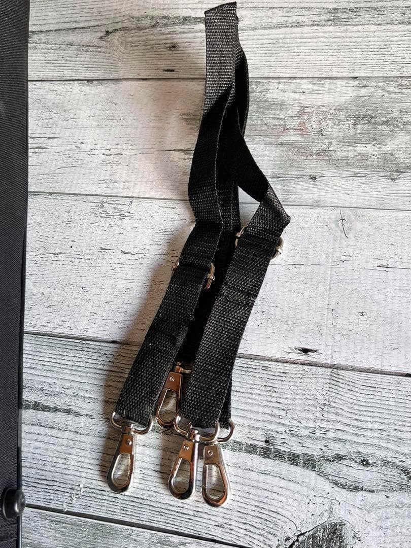 カルロジョルダーノ バイオリンセット ブラック VS-1 3/4 ケース付