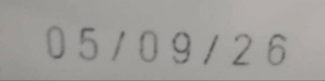 即日発送 Canin ロイヤルカナン　大型犬用16キロ　マキシアダルト